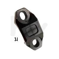 ราคา อะไหล่จักรยานสกปรกสำหรับ KTM Honda Yamaha KAWASAKI Suzuki ATV (22914685584)