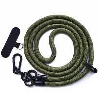 ราคา สายสะพายโทรศัพท์ สายห้อยโทรศัพท์ สายคล้องมือถือ สายคล้องคอ สายห้อยกล้อง สายสะพายข้าง เคสสายสะพาย เคสคล้องคอ สายcross body สายคล้องไหล่ (22986574351)