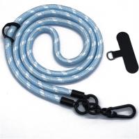 ราคา สายสะพายโทรศัพท์ สายห้อยโทรศัพท์ สายคล้องมือถือ สายคล้องคอ สายห้อยกล้อง สายสะพายข้าง เคสสายสะพาย เคสคล้องคอ สายcross body สายคล้องไหล่ (22986574349)