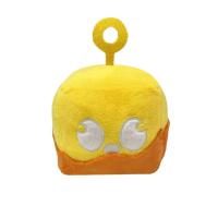 ราคา ตุ๊กตาหนานุ่มผลไม้ขายดีน่ารักผลไม่ปีศาจของเล่น Blox ผลไม้ล้อมรอบตุ๊กตากล่องผ้าพลัชผลไม้บลูสผลไม้เกมตุ๊กตาหนานุ่มเกมผลไม้บล็อกซ์ตุ๊กตาหนานุ่มของขวัญสำหรับเด็ก (22964869230)