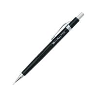 ราคา KTS ดินสอกด Pentel P205 A 0 5 mm สีดำ (10525131620)