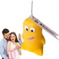 ราคา เทยนไรตำหนครสตมาส เทยนวนหยดรปดนเหนยวตกแตงและตลก เทยนครสตมาสสำหรบตกแตงบาน ของตกแตงบานในงานปารตครสตมาส ครสตมาส pretty good (21027289435)