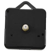 ราคา Quartz Clock Movement Mechanism DIY Repair Parts Luminous Hands (23058542913)