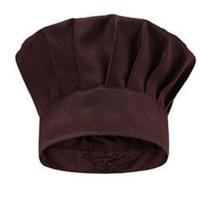 ราคา J2UQR3 หมวกคลุมผมครัว ปรับได้ปรับได้ หมวกทรงเห็ด ล้างทำความสะอาดได้ ใช้ซ้ำได้ หมวกเชฟ อุปกรณ์เสริมสำหรับการจัดเลี้ยง ทนทานต่อการใช้งาน หมวกสำหรับทำอาหาร บ้านในบ้าน (20906413689)