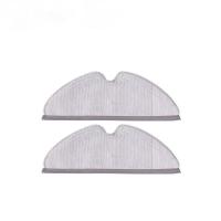 ราคา Xiaomi Roborock Clean Wheel HEPA Filter Main Brush Accessories for Xiaomi Roborock S6 S60 S65 S5 MAX T6 and So on All Series Vacuum Cleaner Home Applicance Accessories (11168134643)