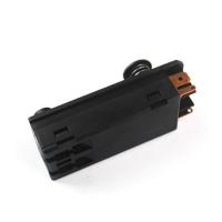 ราคา Unnicoco สวิตช์สำรองสำหรับ GBH11DE GSH11E Bosch สวิทช์ทดแทน240โวลต์ AC 220 (23128423712)
