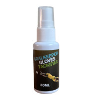 ราคา ร้านอยู่กรุงเทพ สเปรย ์ถุงมือฟุตบอล สำหรับผู้รักษาประตู 30ML เพื่อจับฟุตบอลได้แน่น (22939198301)
