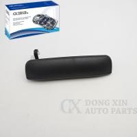 ราคา มือเปิดนอก ประตู บิ๊กเอ็ม NISSAN BIG M 925 993 TD ตรงรุ่น ที่เปิดประตู รถยนต์ มือเปิดนอกประตู มือเปิดประตู มือดึงประตู มือเปิดประตู BIGM BIG M บิ้กเอม D22 มือจับด้านนอก (22217321189)