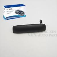 ราคา มือเปิดนอก ประตู บิ๊กเอ็ม NISSAN BIG M 925 993 TD ตรงรุ่น ที่เปิดประตู รถยนต์ มือเปิดนอกประตู มือเปิดประตู มือดึงประตู มือเปิดประตู BIGM BIG M บิ้กเอม D22 มือจับด้านนอก (22217321190)