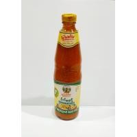 ราคา น้ำจิ้ม สุกี้ สูตรกวางตุ้ง พันท้ายนรสิงห์ 830 กรัม น้ำจิ้มสุกี้ขายดีอันดับ 1 (4884080981)