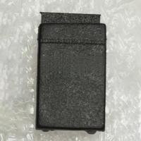 ราคา Tangrenshop ยางรองก้นประตูแบตเตอรี่สำหรับ Canon 5D MarkII อะไหล่7D 5D2 5DII (23144522716)