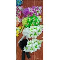 ราคา พวงหรีดพัดลมราคาถูก (22845863907)