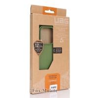 ราคา 1 3วันได้ UAG ชนิดซิลิโคน For iPhone 16 16Pro 16Plus 16Promax 16 Pro Max Plus 15 15Pro 15Plus 15Promax 14 14Pro 14Plus 14Promax 13 13Pro 13Promax 12 12Pro 12Promax 11 11Pro 11Promax เคสกันกระแทก 013 (