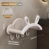 ราคา ชั้นวางของในห้องน้ํา ในครัวเรือนห้องน้ํา Washstand ห้องครัวจัดระเบียบชั้นวาง (23275981723)