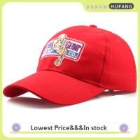 ราคา HUFANG 1994 Bubba Gump shrimp Co Forrest หมวกเบสบอลหมวก Snapback คอสเพลย์ผู้ชายผู้หญิง (22315347134)