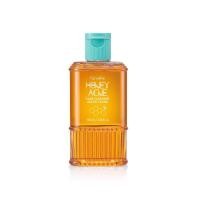 ราคา เจลล้างหน้า โฟมน้ำผึ้ง กิฟฟารีน แอคทีฟ ยัง ฮันนี่ แอคเน่ แคร์ คลีนเซอร์ ลดปัญหาสิว หน้ามัน 100 มล (21557389955)