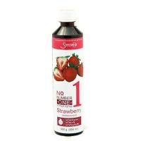 ราคา Ratika น้ำหวานเนื้อผลไม้เข้มข้น ตรา เชฟไอซ์พลัสนัมเบอร์วัน Shave Ice Plus No 1 (7904486306)