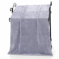 ราคา ผ้าเช็ดตัวผืนใหญ่ ผ้าขนหนูผืนใหญ่ ผ้าขนหนูอาบน้ำ ผ้าขนหนูไมโครไฟเบอร์ ผ้าเช็ดตัวขนเป็ด ผ้าขนหนูขนเป็ด 70x140cm (8996595142)