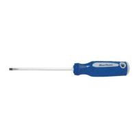 ราคา BLUE POINT NO BSGDM75F3 Screwdriver M Series Slotted Size 3 2x75x149mm Factory Gear By Gear Garage (22285520422)