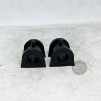 ราคา 2 ชิ้น RBI JAPA ยางกันโคลงหน้า MITSUBISHI LANCER CK2 LANCER CK5 (20633139463)