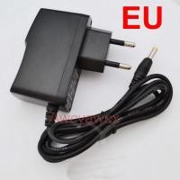 ราคา DC 6V 500mA 0 5A สำหรับ Omron HHP CM01 AP อะแดปเตอร์อะแดปเตอร์ไฟเอซีเครื่องวัดความดันโลหิตอัตโนมัติแบบดิจิตอล BPM M2 พื้นฐาน BP HEM 7121สาย (21668104199)