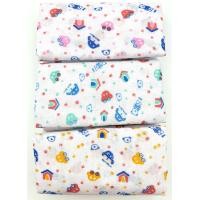 ราคา ถูกที่สุด ผ้าอ้อมสาลู 24 ผ้าอ้อมเด็กแรกเกิด ผ้าอ้อมสาลู (23034894495)