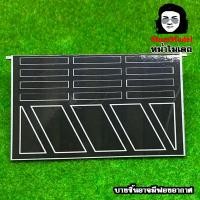 ราคา หม่ำโมเดลฝาท้ายรถดั้มของเล่น 1 24 ใช้ติดรถหม่ำโมเดล ใส่รถของเล่นโมเดลรถบรรทุกดั้ม ติดกระบะรถดั้มจำลอง เหล็กทนทาน (21418814605)