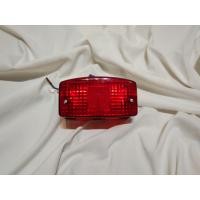 ราคา ไฟท้าย Mtx Mtx125 โคมไฟท้าย Honda Mtx เกรด A (12136016607)