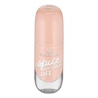 ราคา essence ยาทาเล็บ gel nail colour เอสเซนส์ เจลเนลคัลเลอร์ (16330424300)