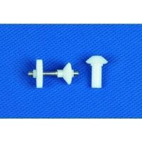 ราคา ชุดเกียร์หน้าTarot 450 PRO อะไหล่อุปกรณ์เสริมเฮลิคอปเตอร์บังคับวิทยุ TL45040 (14645022859)