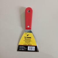 ราคา เกียงโป๊วสี เกียงขูด เกียง สแตนเลส ปัดเงา เกรดพรีเมี่ยม 1 1 5 2 2 5 3 4 5 6 เกียงโป้วสี เกียง เกรียง เกียงโป้วสี เกียงโป๊วสี (22451610945)