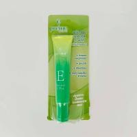 ราคา พรีมโนบุ วิตามินอี ผสมโสม 15g Preme Nobu Natural E plus (22323358168)