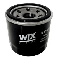 ราคา WIX WL7200 กรองน้ำมันเครื่อง Bigbike หลายรุ่น Mazda Nissan March Sunny neo Almera Tida Juke Cube Sylphy ไส้กรองน้ำมันเครื่อง (18734895827)