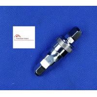 ราคา HI TOP คอปเปอร์ ชุดตัวผู้ ตัวเมีย SP PP คอปเปอร์ สำหรับสายลม (2504204372)