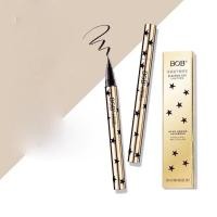 ราคา 043159อายไลเนอร์ BOBไอไลเนอร์ไอไลเนอร์กันน้ำ กันเหงื่อ กรีดง่ายติดทนนาน (13135312207)