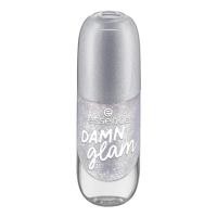 ราคา essence ยาทาเล็บ gel nail colour เอสเซนส์ เจลเนลคัลเลอร์ (16330424294)
