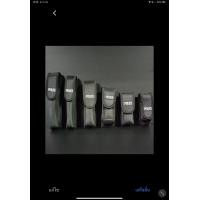 ราคา ซองใส่ไฟฉายขนาดเล็ก ใส่ดิ่วกะบอง (12498020624)