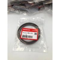 ราคา ซีลข้อเหวี่ยงหลัง ซีลคอหลัง city 2003 Jazz 2003 civic fd crv 2007 (12237416875)