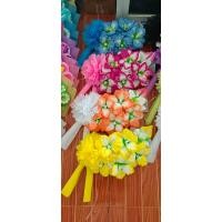 ราคา พวงหรีดพัดลมราคาถูก (22845863903)