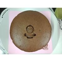 ราคา เค้กไข่รสช้อกโกแล็ต 1 2 ปอนด์ เนื้อเค้กนุ่มเด้งรสช้อกโกแล็ตเข้มข้นหวานมันอร่อยทุกชิ้น อบสดใหม่ตามออเดอร์ทุกวัน (19636793069)
