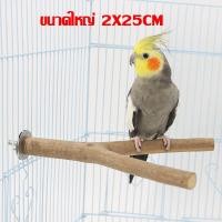 ราคา CoralCove คอนลับเล็บนกแก้ว คอนลับเล็ก มีที่ยิดติด นกแก้ว ฟอพัส หงส์หยก คอนัวร์ เลิฟเบิร์ด นกฟินซ์ คอนติดกรงลับเล็ก ของเล่นนก (21257859448)