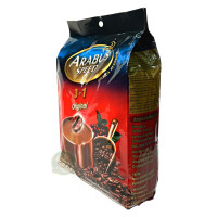 ราคา กาแฟอาราบัส ออลิจินอล ชนิดซอง ขนาด 18 กรัม เเบบเเพ็ค 30 ซอง (3428754444)
