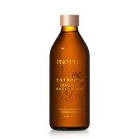 ราคา KeraSys โทนเนอร์ โทนเนอร์กุหลาบ น้ำตบกุหลาบ 400ml โทนเนอร์เช็ดหน้า บำรุงผิวหน้า หน้าขาวเนียนใส กลิ่นหอม รูขุมขนกระชับ ผิวอ่อนเยาว์ ช่วยให้ผิวสะอาดสดใส ผิวกระชับขึ้น สีผิวเรียบเนียนสม่ำเสมอ เติมความชุ่