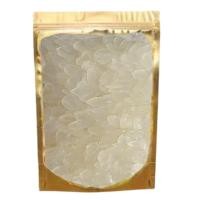 ราคา ลูกชิดอบแห้ง ลูกชิด ลูกชิดอบ ลูกชิดแห้ง พร้อมทาน ขนาด 500 250 100 กรัม (23020574853)