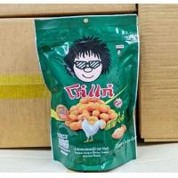 ราคา โก๋แก่ถั่วลิสงอบกรอบขนาด 500 กรัม (22969475923)