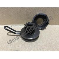 ราคา เฟืองขับสตาร์ท รุ่น MIO FINO NOUVO MX MIO 115I FINO FI 115 GRAND FILANO FINO125 (18878146455)