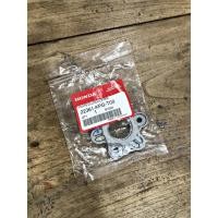 ราคา แผ่นยกครัช ตัวกดสปริงครัช แป้นลูกปืนครัช แท้ศูนย์ MSX 125 Nice125 22361 KPG T00 (18146034082)