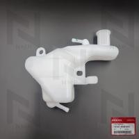 ราคา ถังน้ำสำรอง CLICK 110 คาร์บู CLICK 110I หัวฉีด แท้ HONDA WATER TANK (19079196831)