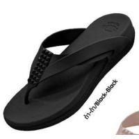 ราคา Monobo รองเท้าแตะยี่ห้อ Monobo โมโนโบ รุ่น MONIGA 6 8size5 8 (22962082637)