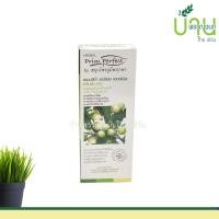 ราคา ภูมิพฤกษา Prim perfect เจลล้างหน้าสมุนไพร 2 สูตร 100 กรัม มะขามป้อม ว่านนางคำ (11844359559)